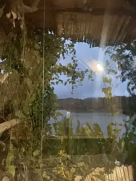 Just Isaa online show from 01.31.26