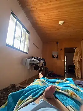 andre1z1nh0 online show from 03.01.26