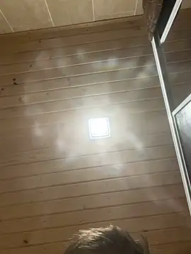 andre1z1nh0 online show from 03.04.26