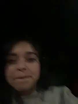 Emily Rivers  online show from 11.08.25