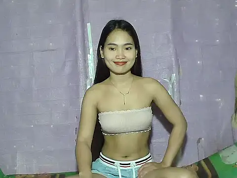 Quency 69 online show from 02.06.26