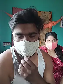 Snapshot of indiancouple659 chatting on 03.02.26 indiancouple659 online show from 03.02.26