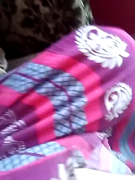 indiancouple659 online show from 03.19.26