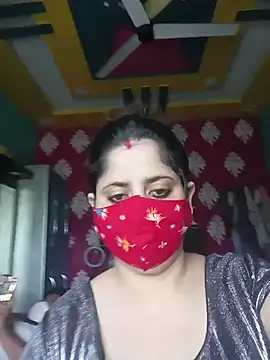 indiancouple659 online show from 04.22.26