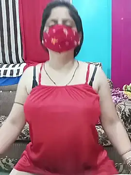 indiancouple659 online show from 04.24.26