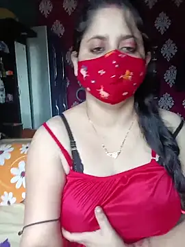 indiancouple659 online show from 05.06.26