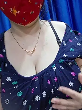 indiancouple659 online show from 05.11.26