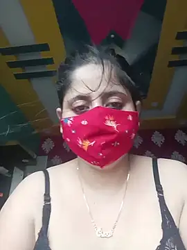 indiancouple659 online show from 05.25.26