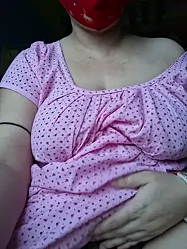 indiancouple659 online show from 05.29.26