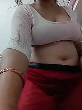 indiancouple659 online show from 07.21.26