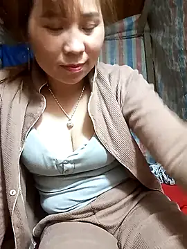 Mpchaola online show from 04.30.26