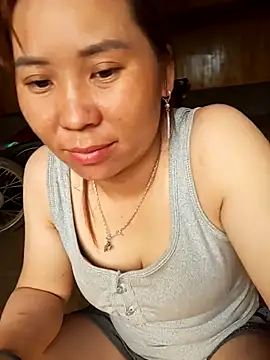 Mpchaola online show from 05.07.26