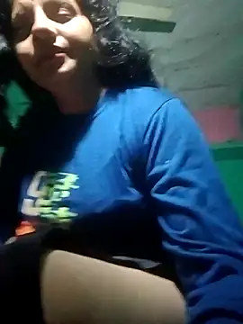 Hotdeam online show from 11.25.25