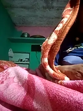 Hotdeam online show from 11.27.25