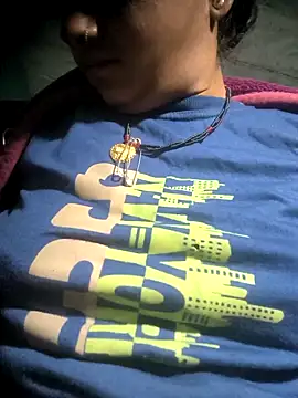 Hotdeam online show from 11.29.25