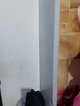 Snapshot of Varsha21 chatting on 09.13.25 Varsha21 online show from 09.13.25