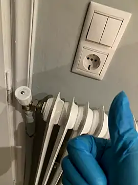 Spartacus514 online show from 01.08.26