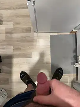 Spartacus514 online show from 02.03.26