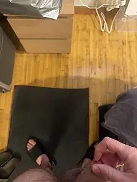 Spartacus514 online show from 02.15.26