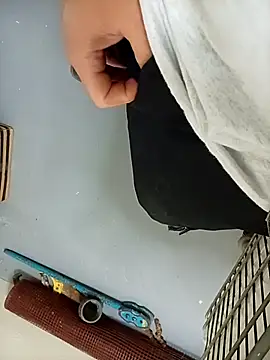 Spartacus514 online show from 04.24.26