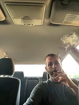 Nicepardavid online show from 09.30.25