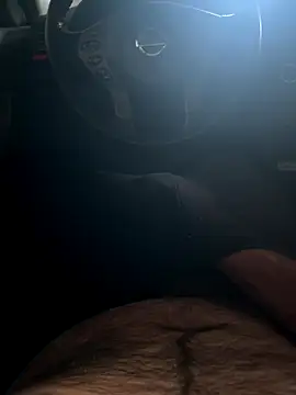 Nicepardavid online show from 10.16.25