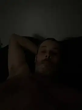 Nicepardavid online show from 01.11.26