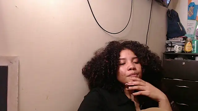 madelene online show from 12.04.24