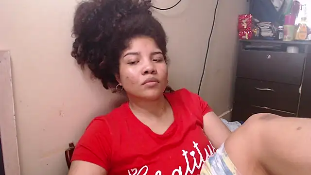 madelene online show from 12.11.24