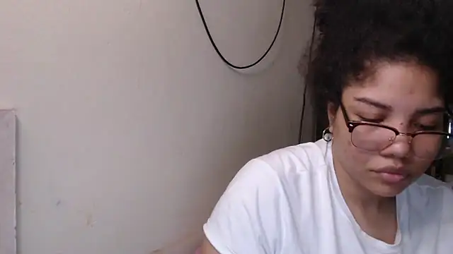 madelene online show from 12.24.24