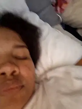 madelene online show from 02.01.25