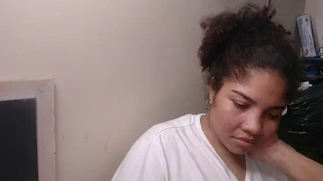 madelene online show from 03.06.25