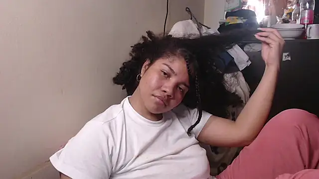 madelene online show from 03.18.25