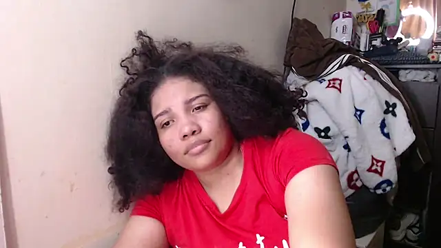 madelene online show from 03.22.25