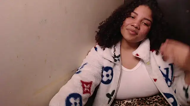 madelene online show from 09.15.25