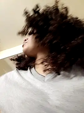 madelene online show from 09.19.25