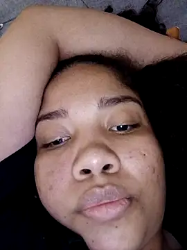 madelene online show from 10.08.25