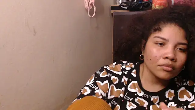 madelene online show from 11.17.25