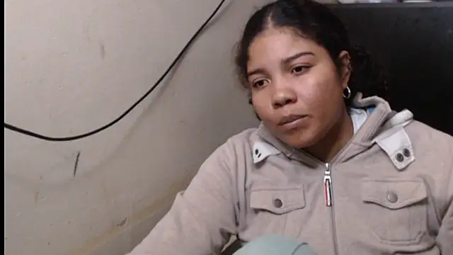 madelene online show from 04.07.26