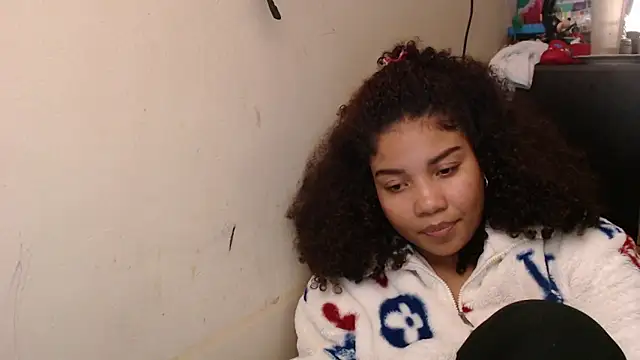 madelene online show from 04.12.26