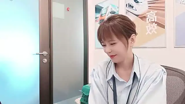 KKMM168 online show from 09.11.25