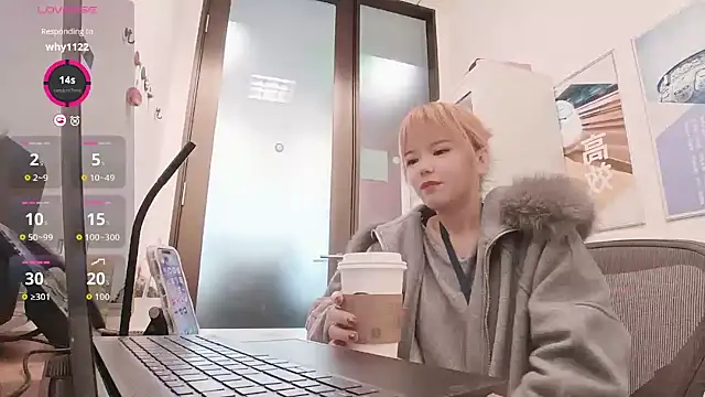 KKMM168 online show from 03.06.26