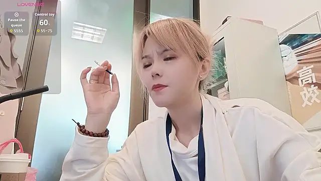 KKMM168 online show from 03.23.26