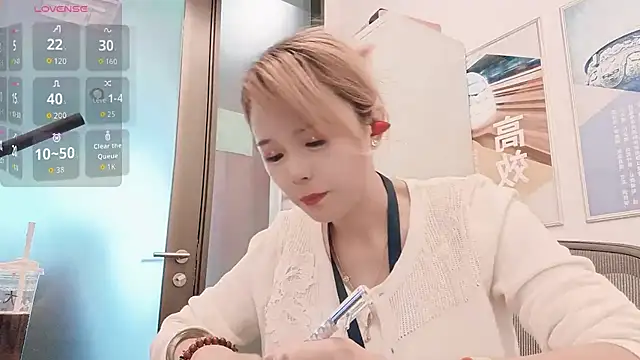 KKMM168 online show from 04.02.26