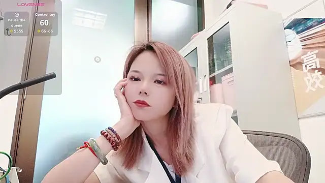 KKMM168 online show from 05.18.26
