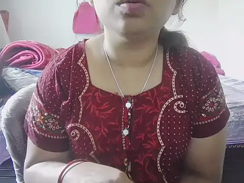 Rushali 69 online show from 03.01.26