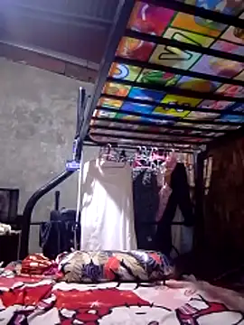 SexyHottMom online show from 02.01.26