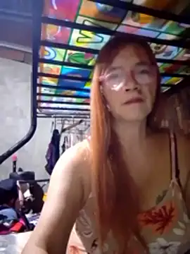 SexyHottMom online show from 02.25.26