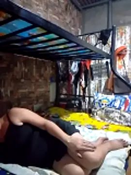 SexyHottMom online show from 04.10.26