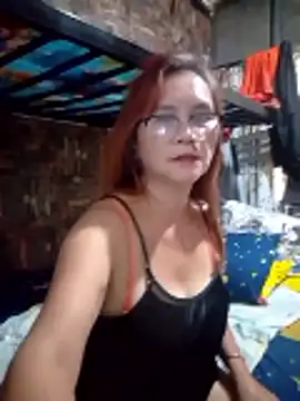 SexyHottMom online show from 04.14.26